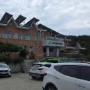 가야골프랜드 이미지