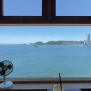 안목할인마트 이미지