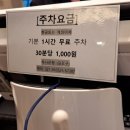 박우경치과교정과치과의원 네이버블로그