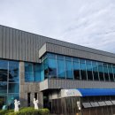 써미트 골프 이미지