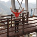 원주시노인복지관 이미지