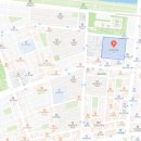 (주)보경산업개발 이미지