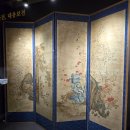 용주사효행박물관 이미지