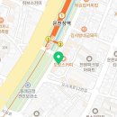장르는 건어물 온천장역 이미지