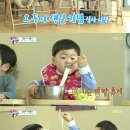 쌍둥이국수 티브이데일리