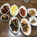 저잣거리생고기전문점 이미지