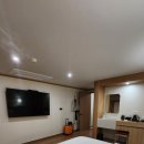 아늑호텔앤스파 평택점 이미지