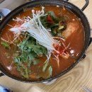 운정 유하횟집 내돈내산후기