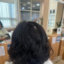 등촌역 센터스퀘어 앞 | ✨등촌역미용실, 드디어 인생 머리 찾은 후기! 라브리지 등촌역점 최고