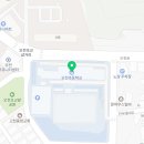 찬우물길(오전초) 이미지