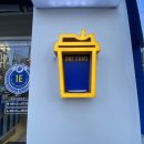 원유로스페셜티양산통도사점 이미지