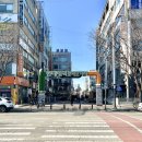 안산 춤 추면서 살 뺄 수 있는 운동 추천::다와점핑다이어트