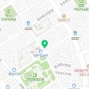 비비큐금정제일공원점