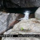 초암황토방 이미지