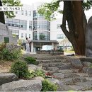 가평군 설악청소년문화의집 이미지