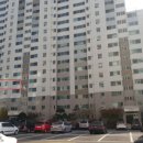 푸른솔할인마트 이미지