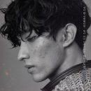 투지컴퍼니 이미지