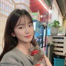 냉큼오삼겹살
