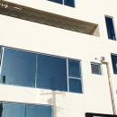 흰여울마을안내센터 이미지