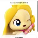 우지빈티지 이미지