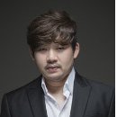 음악예술사 이미지