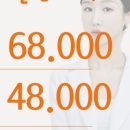 수원-1514 이미지