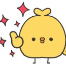 오브댄스학원 이미지