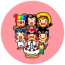 행복한우리집 이미지