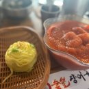 명품물회 송도점 이미지