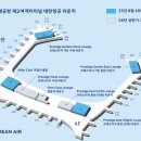 웨스트라운지 이미지