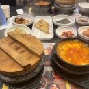 북창큰마트 이미지