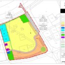 주공15단지 아파트 일원 이미지