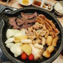 방이동 곱창집 추천😋 [방이소곱창] 곱창 처음 먹어본 사람의 후기