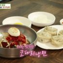 한밭대로707번길 이미지