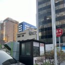 부흥전자 | 부흥당케이크ㅣ을지로레터링케이크 결혼기념일 케이크 추천