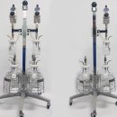SINGLE/DOUBLE VACUUM SYSTEM 이미지