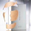 세계로 인셀덤 이미지