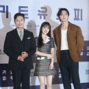 콘크리트 유토피아 이미지