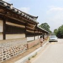 담장 한국일보