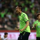 김신욱 카카오 검색결과