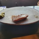 오마카세미미