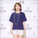 엘엔컴퍼니