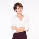 한영에너지