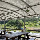 금계촌두부 이미지