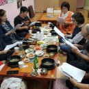 갈비스토리 이미지