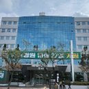 솔튼병원 이미지