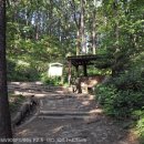 번개약수터 이미지