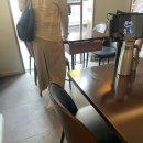 면서울 압구정 미슐랭맛집 솔직후기 – 오색나물면부터 설렁탕까지 정갈한 한 그릇의 미학