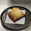 live cafe 우리들 이야기 | [밴쿠버 도쿄 바나나] Wicked Cafe의 [바나나 푸딩 케이크] 탄생 스토리!