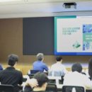 주식회사 지원테크 이미지